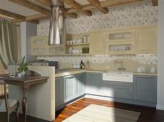 11 Luxurious Traditional Kitchen 11 luxurious traditional kitchen ideas futura home 11 Luxurious Traditional Kitchen 11 luxurious traditional kitchen ideas futura home