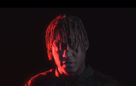Juice Wrld Animated Desktop Wallpaper 的图像结果