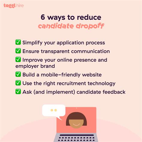 Recruiting Challenges 的图像结果