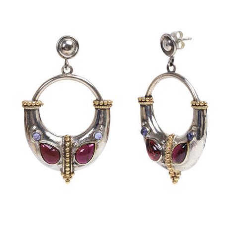 10 Local Labels That Are Redefining Indian Jewellery | Grazia India