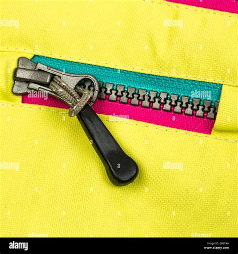 Zipper In Spain Spanish at Jesse Gisborne blog