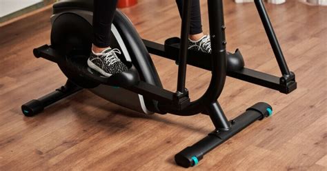 Elliptical Machine Workout 的图像结果