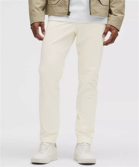 Gusseted Crotch Pants | lululemon