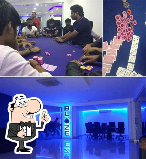 Top 7 pubs & bars in Manipal, december 2024 - Restaurant Guru