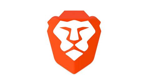 Brave search engine exits beta, rolls out Goggles to give users more ...