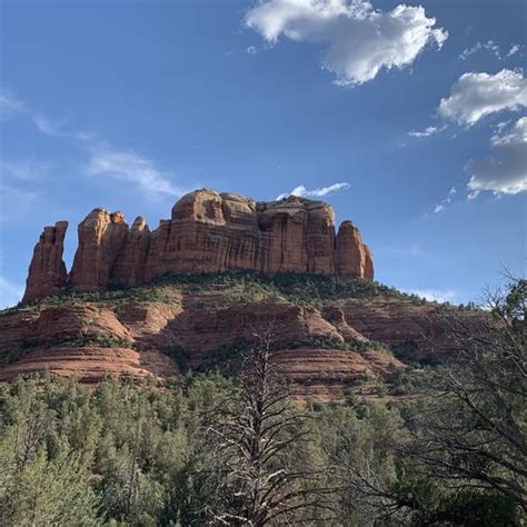 Cathedral Window Quilt Pattern Tutorial 的图像结果