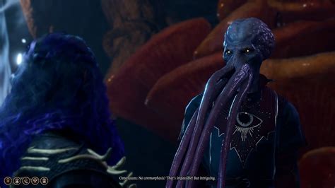 Baldur's Gate 3: How to get the Ring of Mind Shielding in BG3 - Game ...