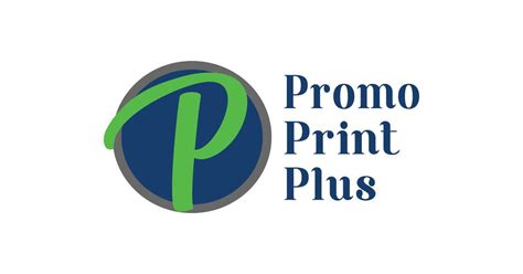 Image result for Promo File Print
