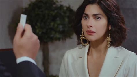 Anticipazioni Forbidden fruit, Kaya mette con le spalle al muro Sahika