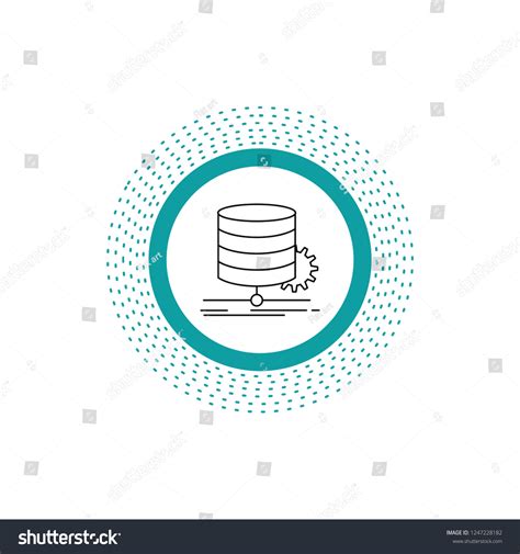 Image result for Algorithm Data Chart