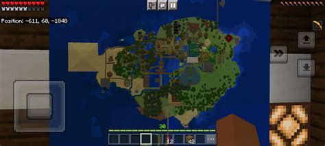 Image result for Java Bedrock Server SMP