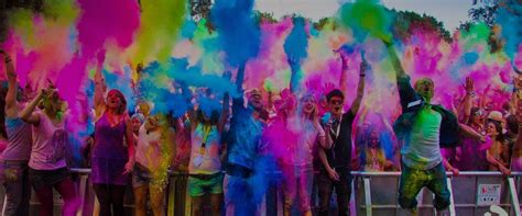 Shri Krishna Chemicals