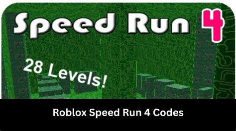 Image result for Speed Run 4 Hack Script