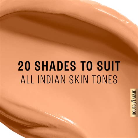 Buy Lakmé 9 To 5 Primer + Matte Perfect Cover Foundation In India ...