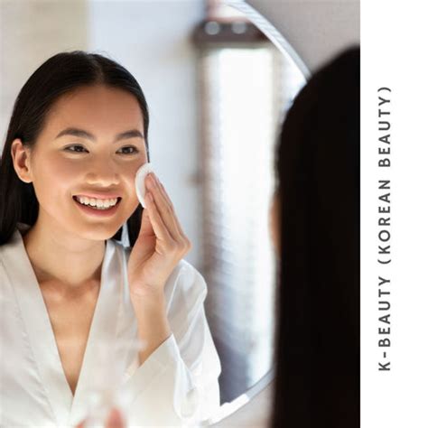 Comparing F-Beauty and K-Beauty: Key Similarities and Differences ...