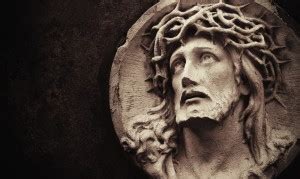 Face of Jesus Christ |god poster|christian god poster|jesus poster ...