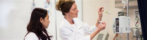 Undergraduate BSN FAQ | California State University Long Beach