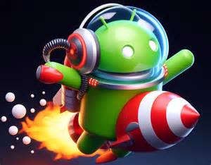 Image result for PX5 Android Update