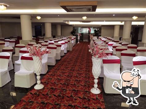 Hotel Bird Valley chinchwad, Pimpri-Chinchwad - Restaurant menu, prices ...