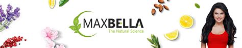 Amazon.in: MaxBella | MADE IN INDIA: Hair Conditioner