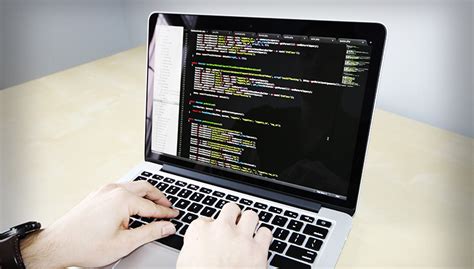 Image result for WHMCS Developer