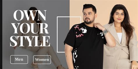So What Fashion