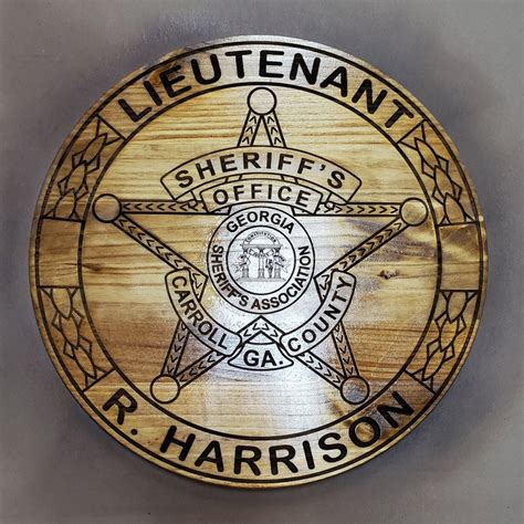 Image result for Law Enforcement Retractable Signs