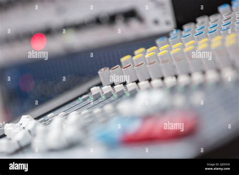 Image result for Visual Basic Sound