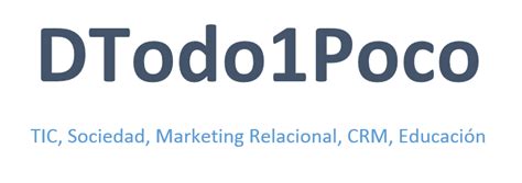 NetSuite Order Entry Demo 的图像结果