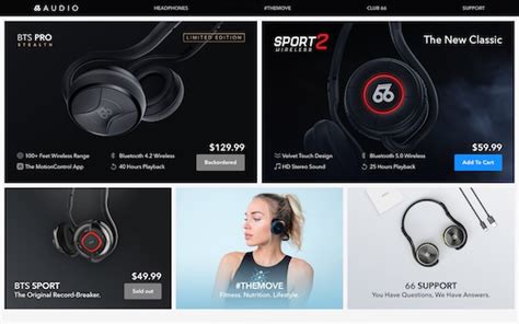 Image result for Checkbot