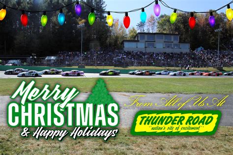 Image result for Thunder Road UnityScript