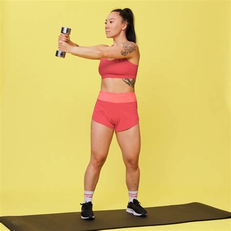 Image result for Arm Wing Exercises