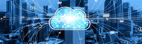 ITS GLOBAL CONSULTING PVT .LTD.