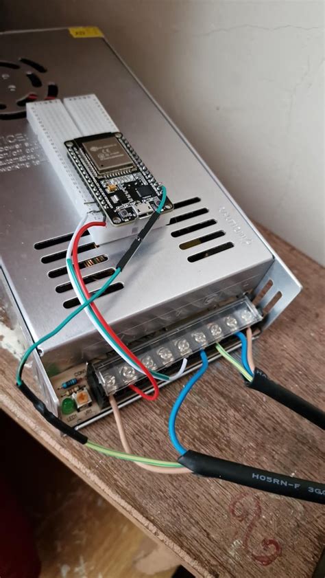 Image result for Wled Project