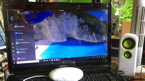 Image result for Lineage OS PC