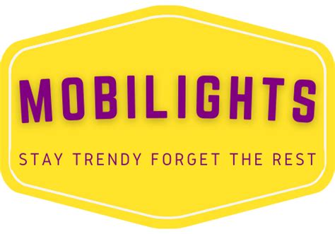 Mens Body Shapers: Fix 90% of Belly Bulges | MobiLights