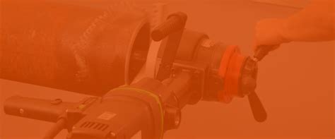 Motmot Series | TantaLITE Mechanical Solutions Pvt Ltd. - Mumbai, pipe ...