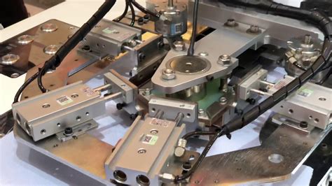 Image result for Automatically Set