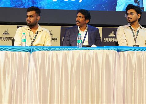 PSOCSE Hosts “Build with TRAE Hackathon” to Promote Innovation and AI ...