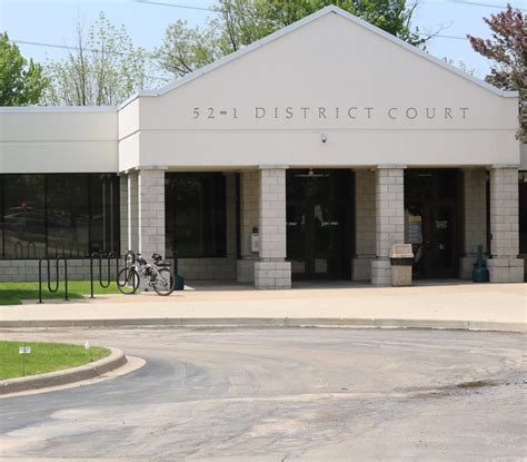 95-year-old sentenced for running over woman and killing her - The ...