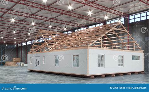 Modular House Assembly 的图像结果