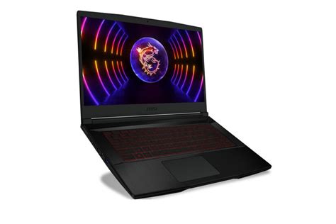 MSI Gaming Laptop 的图像结果