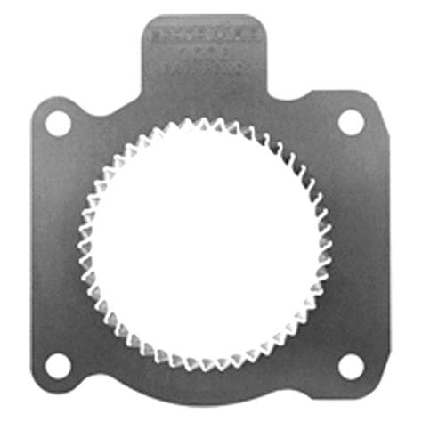 Do Throttle Body Spacers Work 的图像结果