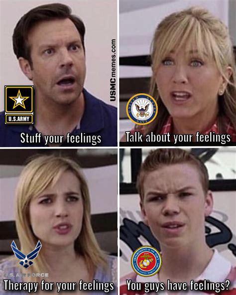 🔥 USMC Memes 🔥 (@marinecorps.memes) • Instagram photos and videos