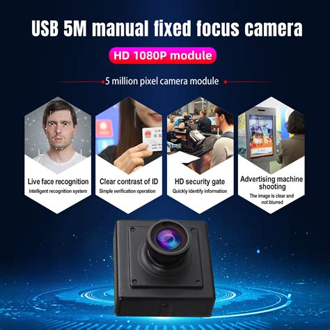 Image result for CMOS Camera Module