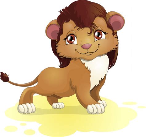 🔥 [40+] Cute Cartoon Animals Wallpapers | WallpaperSafari