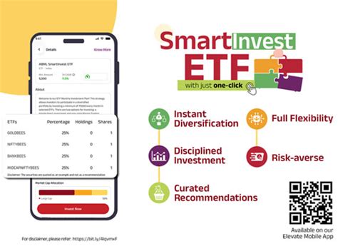 Invest and trade in stocks with Aditya Birla Money