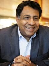 Mr. Anand Kripalu | IIM Calcutta