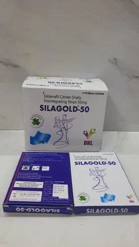 SEXUAL ORAL JELLY - Super Vidalsita - Sildenafil And dapoxetine tablet ...