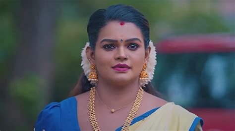 Valsalyam TV Serial Online - Watch Tomorrow's Episode Before TV on ZEE5